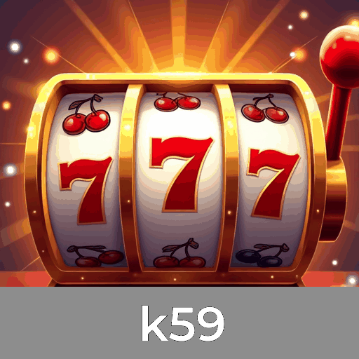 967