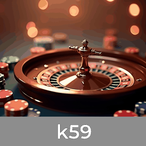 967-Game-Slots
