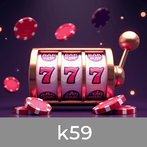 967-Game-Apostas